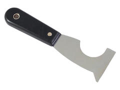 12-0-500 Шпатель многофункциональный 