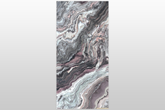 Цифровая печать Xpoint / Икспоинт. Арт панель 0647.01, 300х145 см