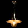 Подвес Arte Lamp Fisherman A5540SP-1AB