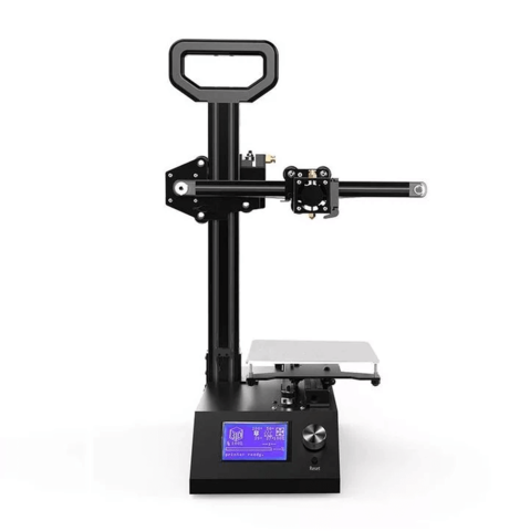 3D-принтер Anet A9