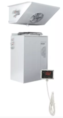 Сплит-система Polair SM115P