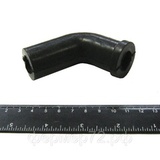 Патрубок ДПР.31.007 (сливной) Фермер