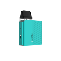 Набор Vaporesso Xros Nano 1000mAh Pod Kit - Green