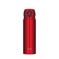 Термокружка термос THERMOS JNR-600