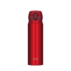 Термокружка термос THERMOS JNR-600