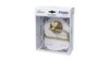 Fixsen RETRO Бумагодержатель FX-83810A