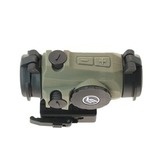 Коллиматор Maverick-IV MINI SOP, Vector Optics