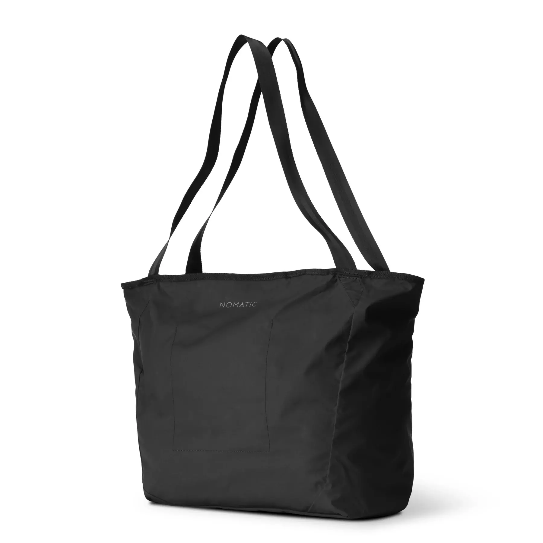 Collapsible tote bag clearance