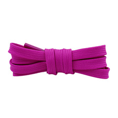 Фиолетово-баклажанный