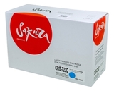 Картридж Sakura 723K (2644B002) для Canon LBP7700/LBP7750C/LBP7753/LBP7754, черный, 5000 к.
