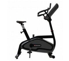 Вертикальный велотренажер Star Trac 4 Series