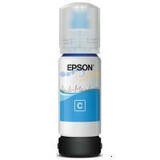 C13T00U280 Epson контейнер с чернилами (Cyan 004 (голубой))