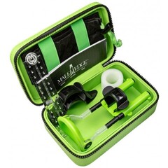 MaleEdge Комплект для увеличения пениса Extra