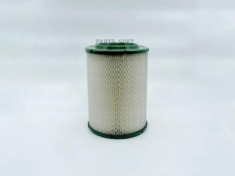 Фильтр воздушный BIG  GB-76