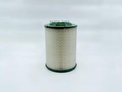 Фильтр воздушный BIG  GB-76