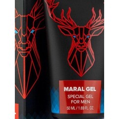 Товары для увеличения члена Товары для увеличения члена