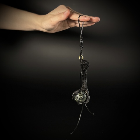 Сувенир Яшма