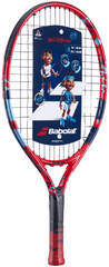 Ракетка теннисная Babolat Ballfighter 19 (2023)