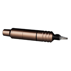 CHEYENNE HAWK PEN BRONZE