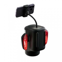 Инновационный робот - мастурбатор Game King