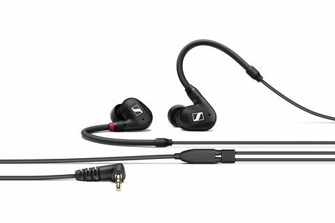 Наушники Sennheiser IE 40 PRO