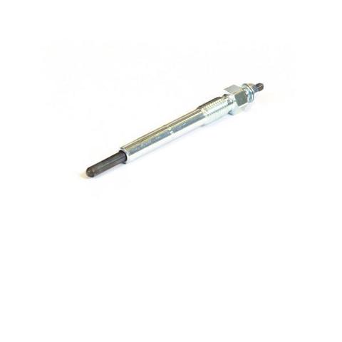 Свеча накала / GLOW PLUG АРТ: 934-194