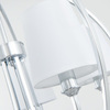 Люстра Arte Lamp Patricia A9022SP-5CC