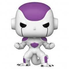 Funko POP! Dragon Ball Z: Frieza 4th Form (861)