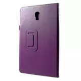 Чехол книжка-подставка Lexberry Case для Samsung Galaxy Tab A (8.0") (T595) - 2018 (Вишневый)