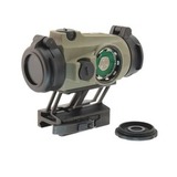 Коллиматор Maverick-IV MINI SOP, Vector Optics
