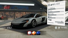 Gear.Club Unlimited 2 - Ultimate Edition (для ПК, цифровой код доступа)