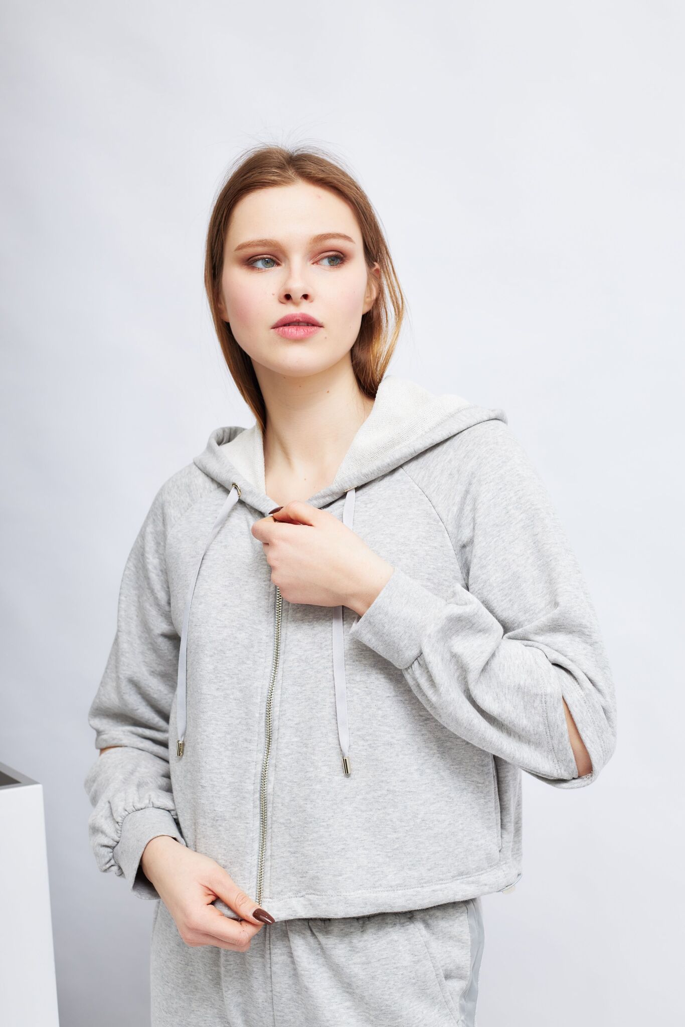 Liu jo ropa deportiva sale