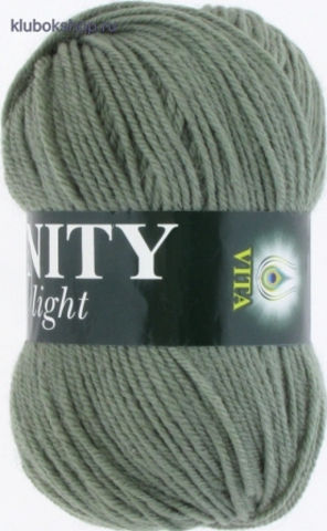 Vita Unity light 6009