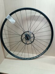 Колесо для велосипеда Specialized Carve 29" (заднее)