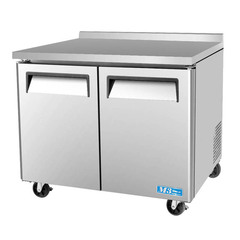 Морозильный стол с бортом CMWF-36L Turbo Air
