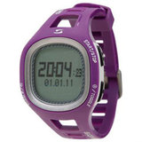Спортивные часы-пульсометр Sigma PC-10.11 Purple