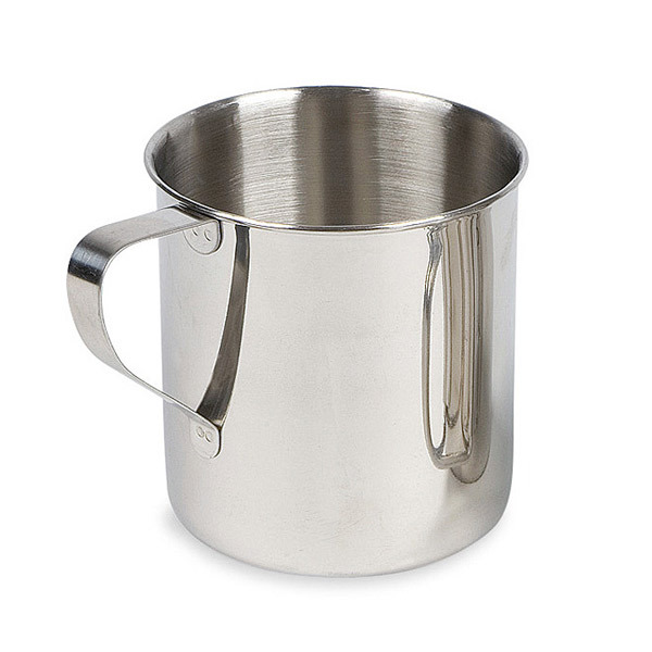 

КРУЖКА TATONKA MUG