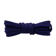 Глубокий фиолетово-черный