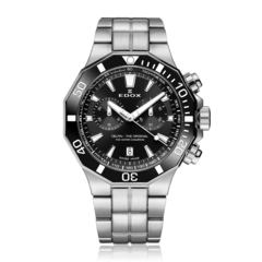 Edox 10112 3NM NIN