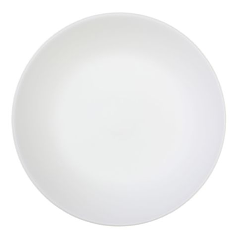 Тарелка десертная 17 см Winter Frost White, артикул 6003887, производитель - Corelle