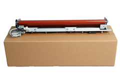 Блок нагрева узла фиксации Konica Minolta bizhub PRESS C8000 (A1RFR70800)