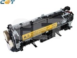 Фьюзер (печка) в сборе RM1-7397-000 для HP LaserJet Enterprise M4555MFP (CET), CET2482