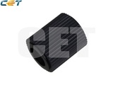 Ролик подачи ADF FC6-2784-000 для CANON iR ADVANCE 4025/4035/4045/4051/4225/4235/4245/4251 (CET), CET5091