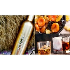 YESforLOV Парфюмерная вода для женщин REJOUISSANCE 50 мл.