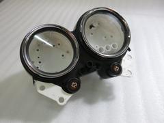 Корпус приборной панели Honda X4 1300