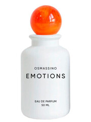 Набор Osmassino Emotions