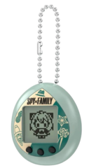 Тамагочи Spy x Family Anya Forger