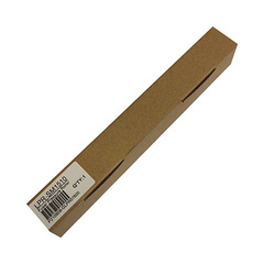 Резиновый (прижимной) вал SAMSUNG ML-1510/1610/1710/2510/2950/SCX-4216/4200/4300/SL-M2620/2820/2870/Phaser 3130  LT