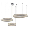Люстра подвесная ST Luce Latozzo SL6008.113.03