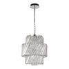 Светильник подвесной ST Luce Ritz SL6138.303.04